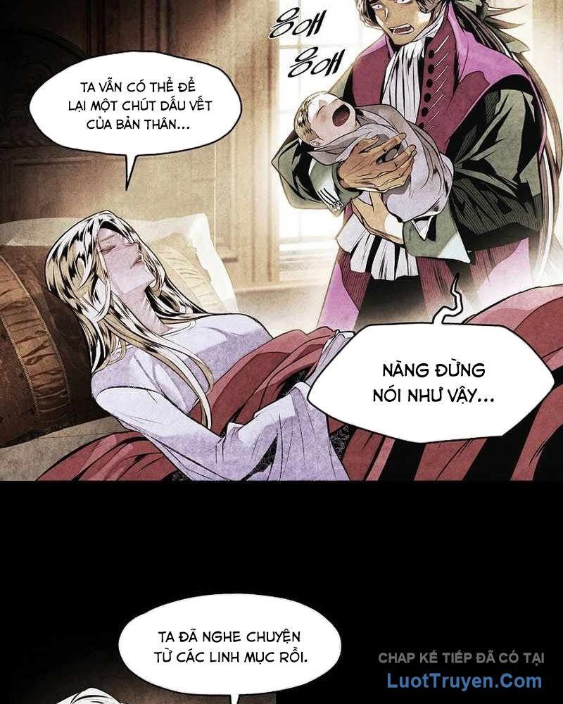 đọc truyện Bất Bại Chân Ma Chương 275 ảnh 37 tại Thiên Thai Truyện