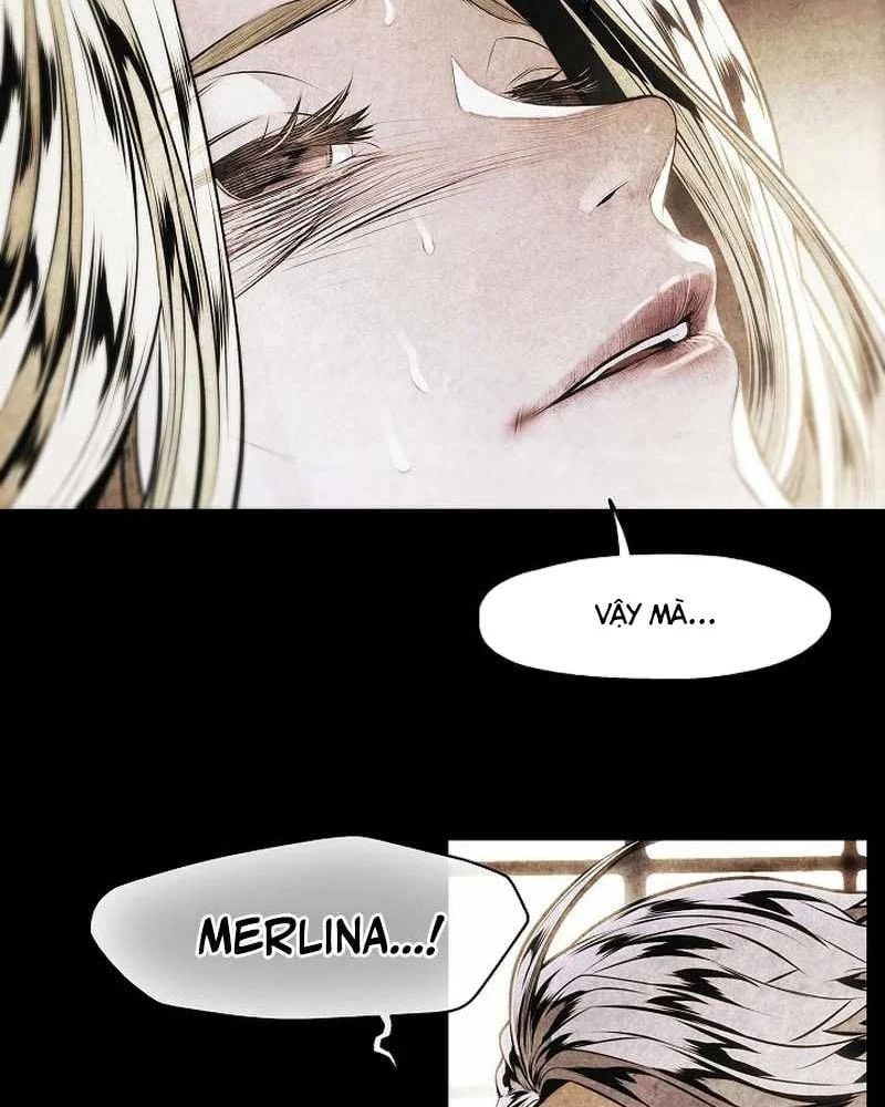 đọc truyện Bất Bại Chân Ma Chương 275 ảnh 39 tại Thiên Thai Truyện