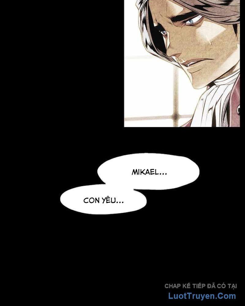 đọc truyện Bất Bại Chân Ma Chương 275 ảnh 40 tại Thiên Thai Truyện