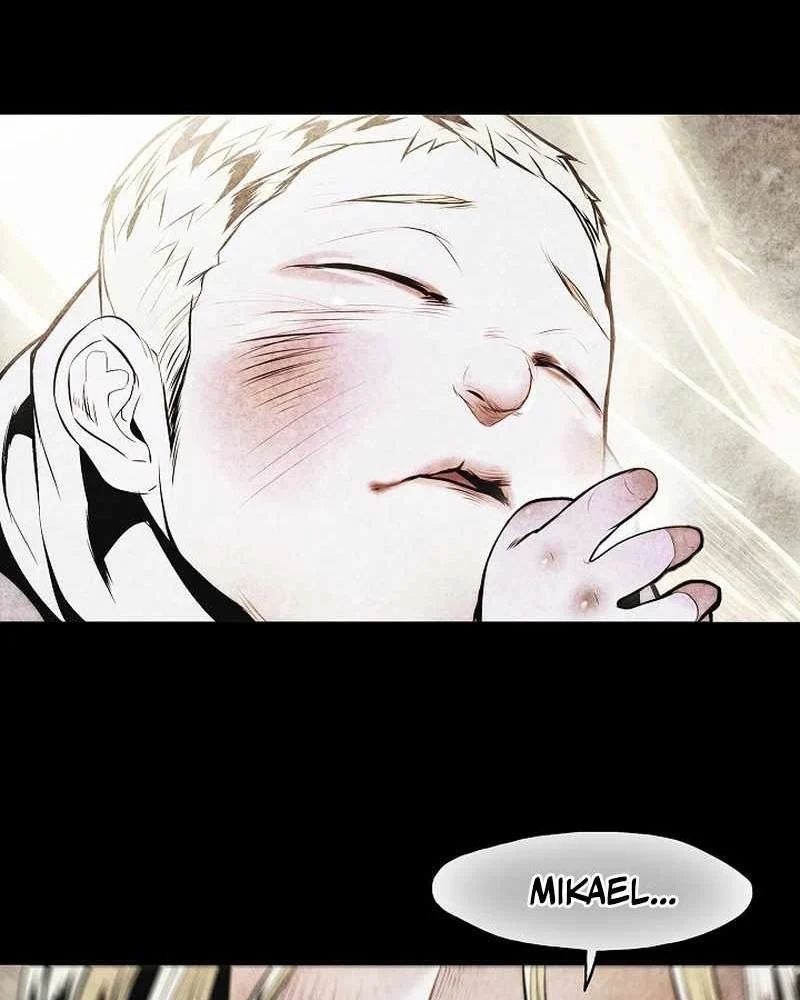 đọc truyện Bất Bại Chân Ma Chương 275 ảnh 41 tại Thiên Thai Truyện