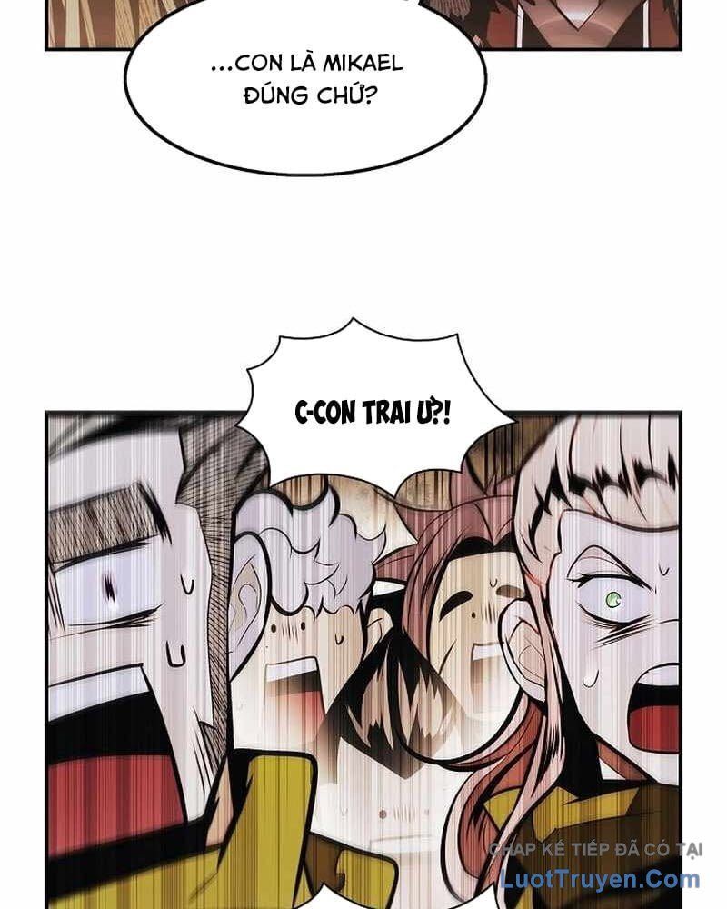 đọc truyện Bất Bại Chân Ma Chương 275 ảnh 6 tại Thiên Thai Truyện