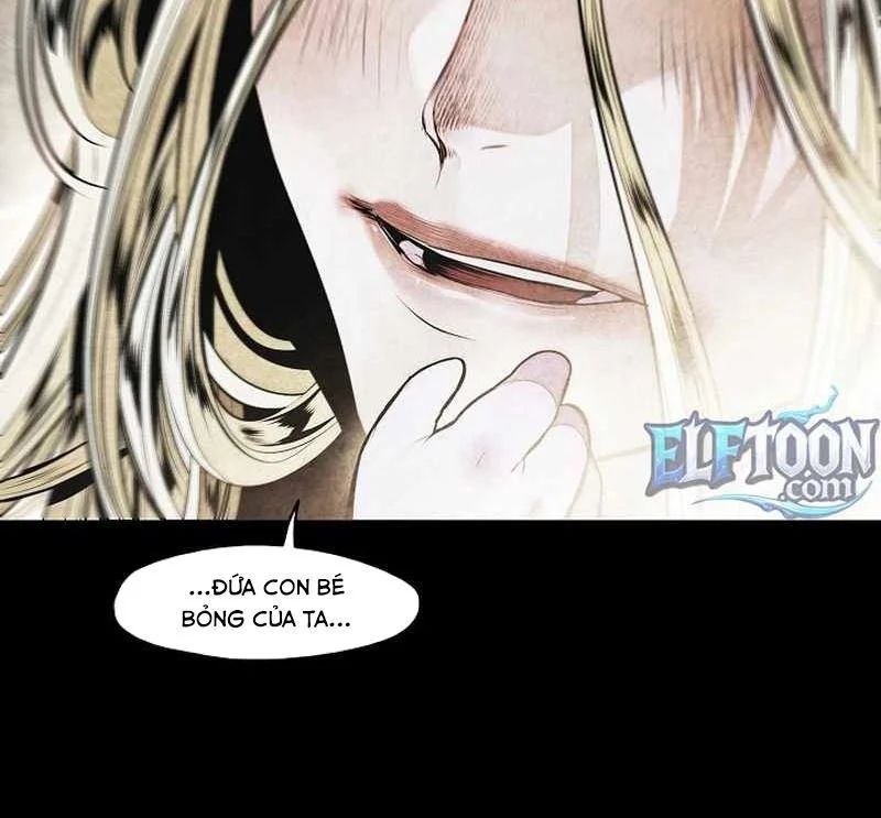 đọc truyện Bất Bại Chân Ma Chương 275 ảnh 42 tại Thiên Thai Truyện