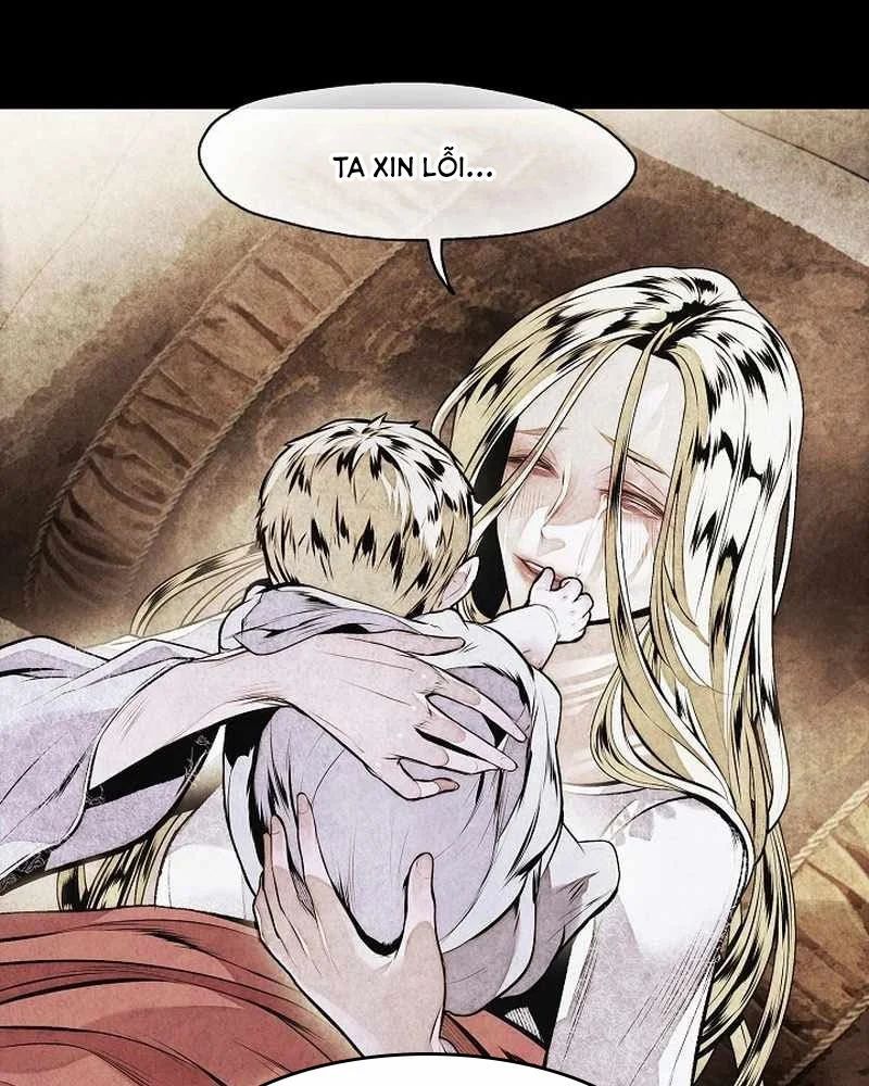 đọc truyện Bất Bại Chân Ma Chương 275 ảnh 43 tại Thiên Thai Truyện