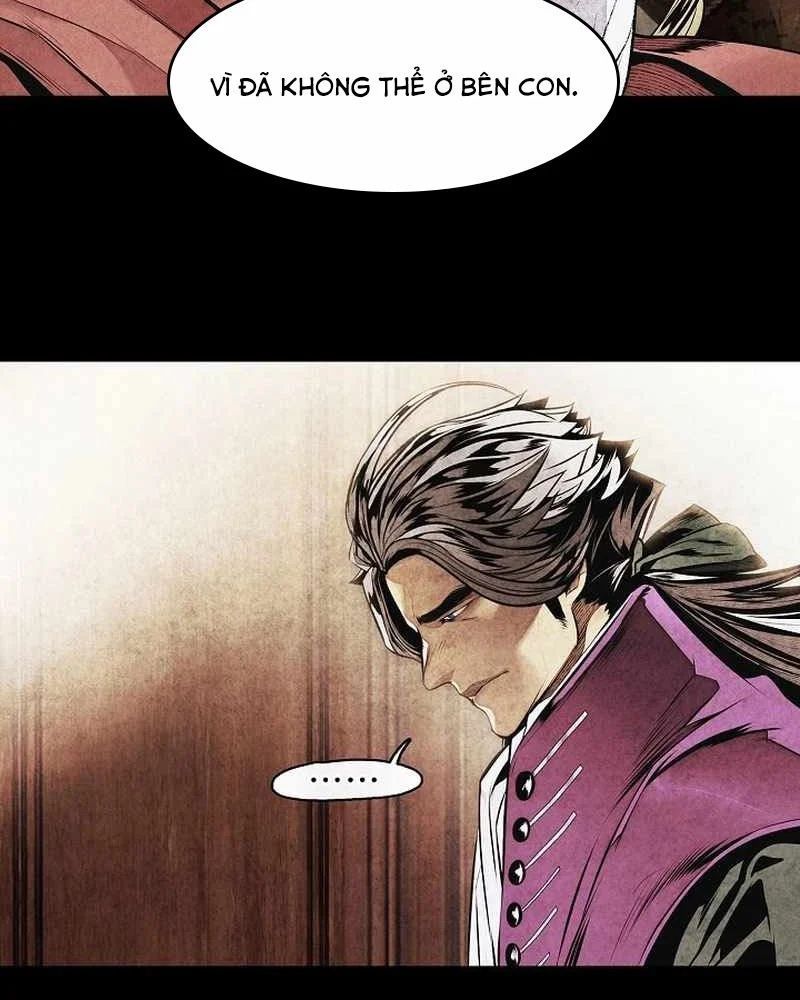 đọc truyện Bất Bại Chân Ma Chương 275 ảnh 44 tại Thiên Thai Truyện