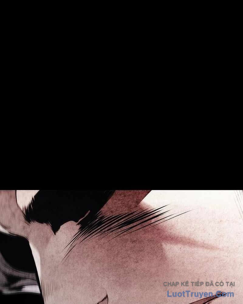 đọc truyện Bất Bại Chân Ma Chương 275 ảnh 45 tại Thiên Thai Truyện