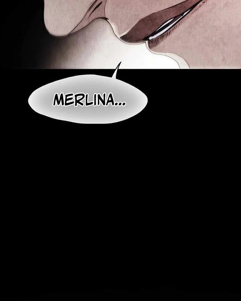 đọc truyện Bất Bại Chân Ma Chương 275 ảnh 46 tại Thiên Thai Truyện