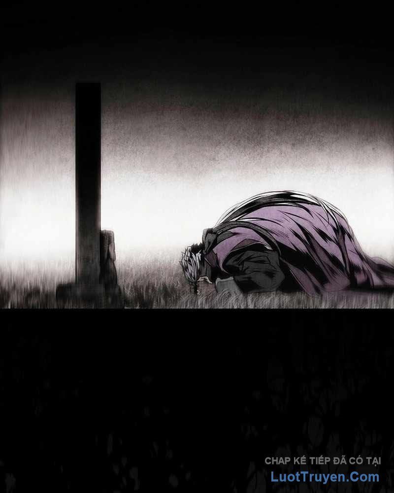 đọc truyện Bất Bại Chân Ma Chương 275 ảnh 47 tại Thiên Thai Truyện