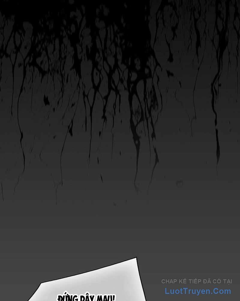 đọc truyện Bất Bại Chân Ma Chương 275 ảnh 48 tại Thiên Thai Truyện