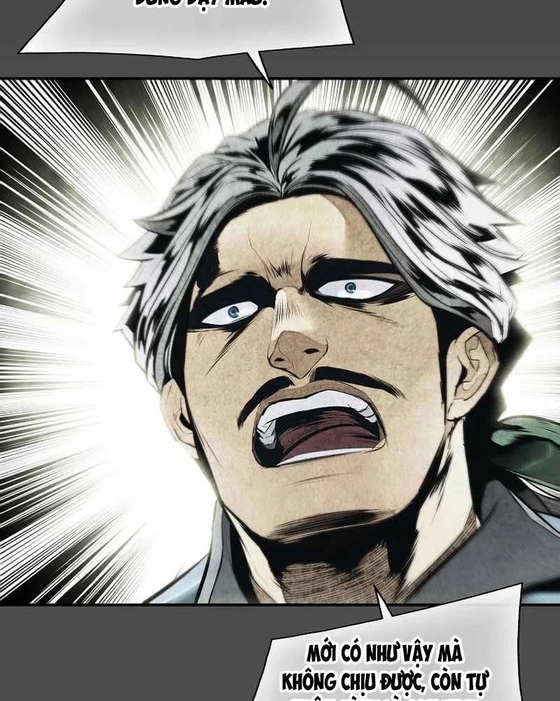 đọc truyện Bất Bại Chân Ma Chương 275 ảnh 49 tại Thiên Thai Truyện