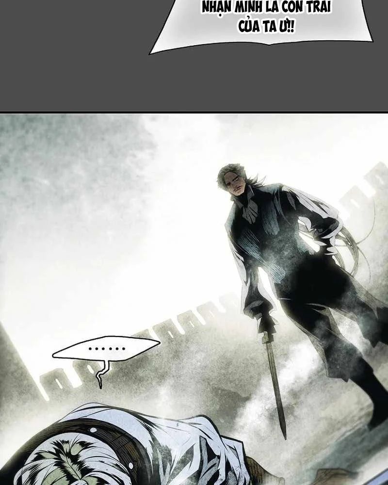 đọc truyện Bất Bại Chân Ma Chương 275 ảnh 50 tại Thiên Thai Truyện