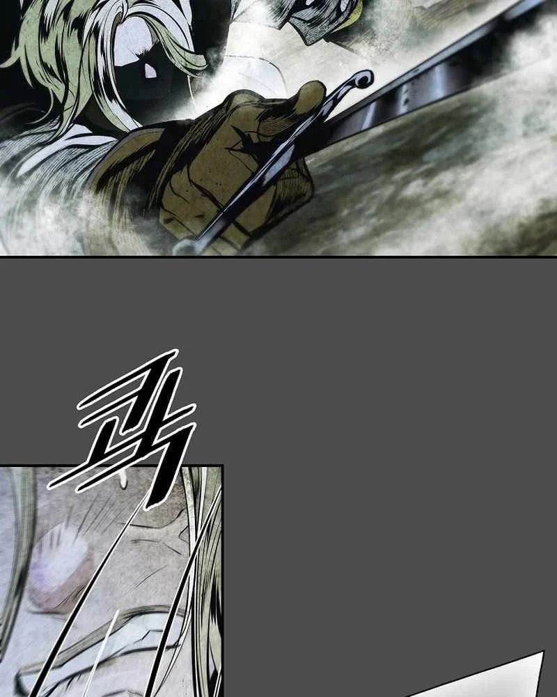 đọc truyện Bất Bại Chân Ma Chương 275 ảnh 51 tại Thiên Thai Truyện