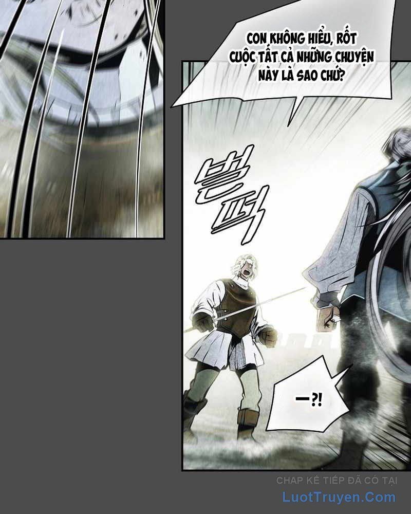 đọc truyện Bất Bại Chân Ma Chương 275 ảnh 52 tại Thiên Thai Truyện