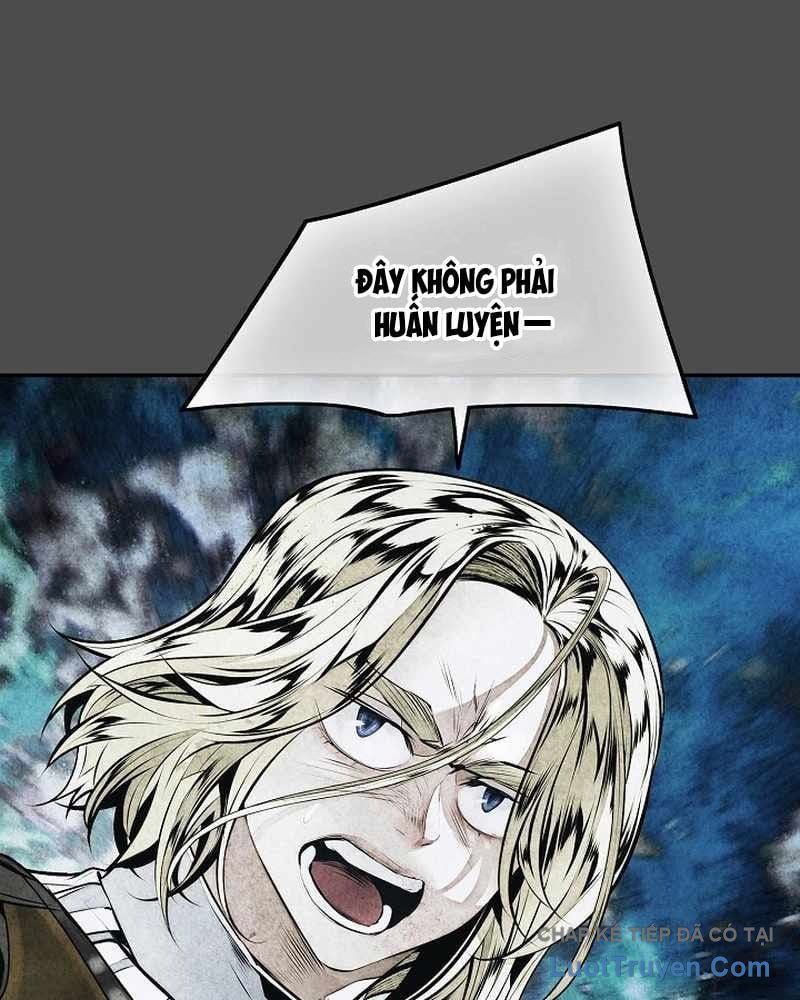 đọc truyện Bất Bại Chân Ma Chương 275 ảnh 53 tại Thiên Thai Truyện