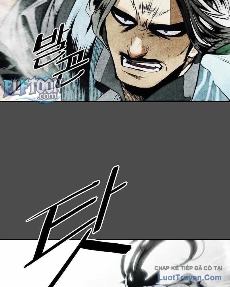 đọc truyện Bất Bại Chân Ma Chương 275 ảnh 55 tại Thiên Thai Truyện