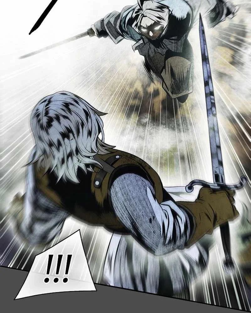 đọc truyện Bất Bại Chân Ma Chương 275 ảnh 56 tại Thiên Thai Truyện