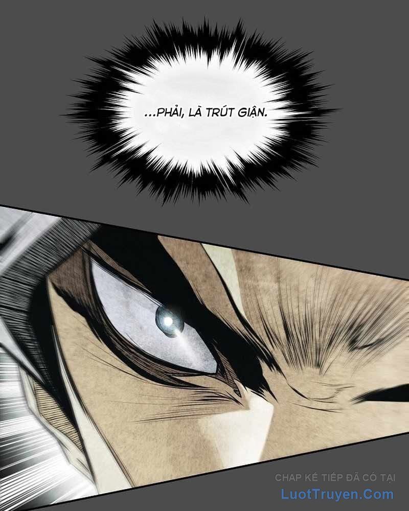 đọc truyện Bất Bại Chân Ma Chương 275 ảnh 57 tại Thiên Thai Truyện