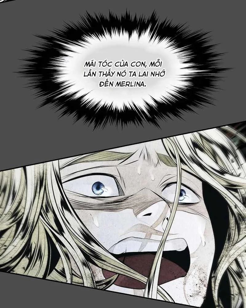 đọc truyện Bất Bại Chân Ma Chương 275 ảnh 58 tại Thiên Thai Truyện