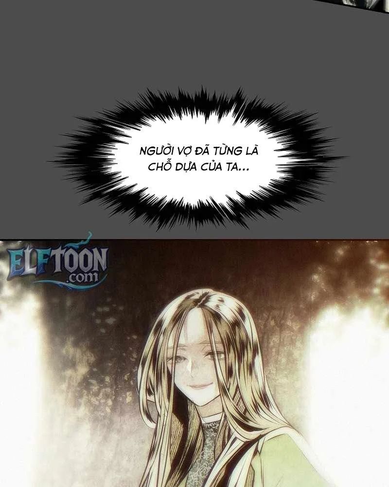 đọc truyện Bất Bại Chân Ma Chương 275 ảnh 59 tại Thiên Thai Truyện