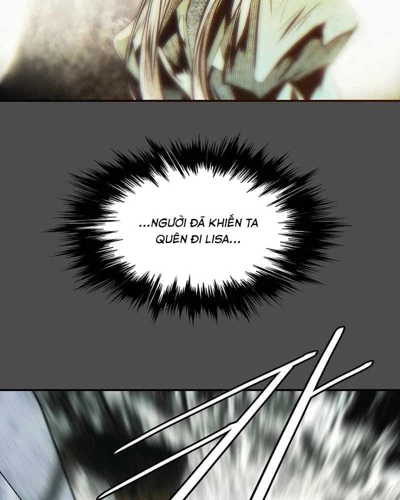 đọc truyện Bất Bại Chân Ma Chương 275 ảnh 60 tại Thiên Thai Truyện