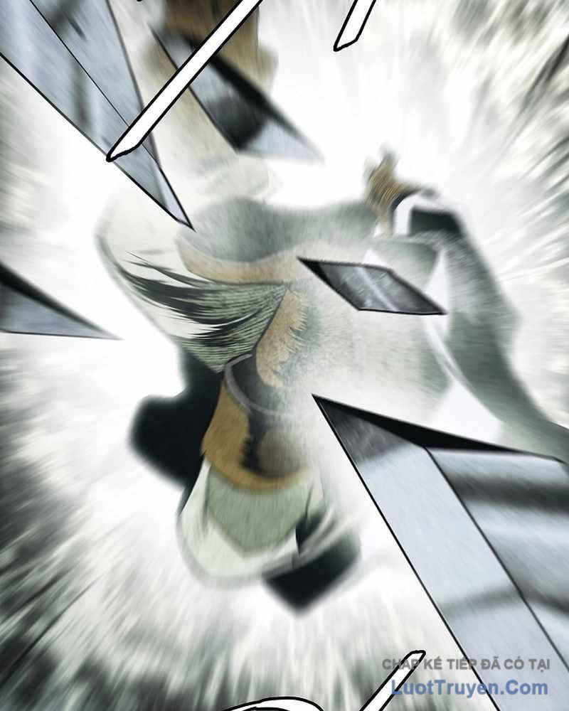 đọc truyện Bất Bại Chân Ma Chương 275 ảnh 61 tại Thiên Thai Truyện