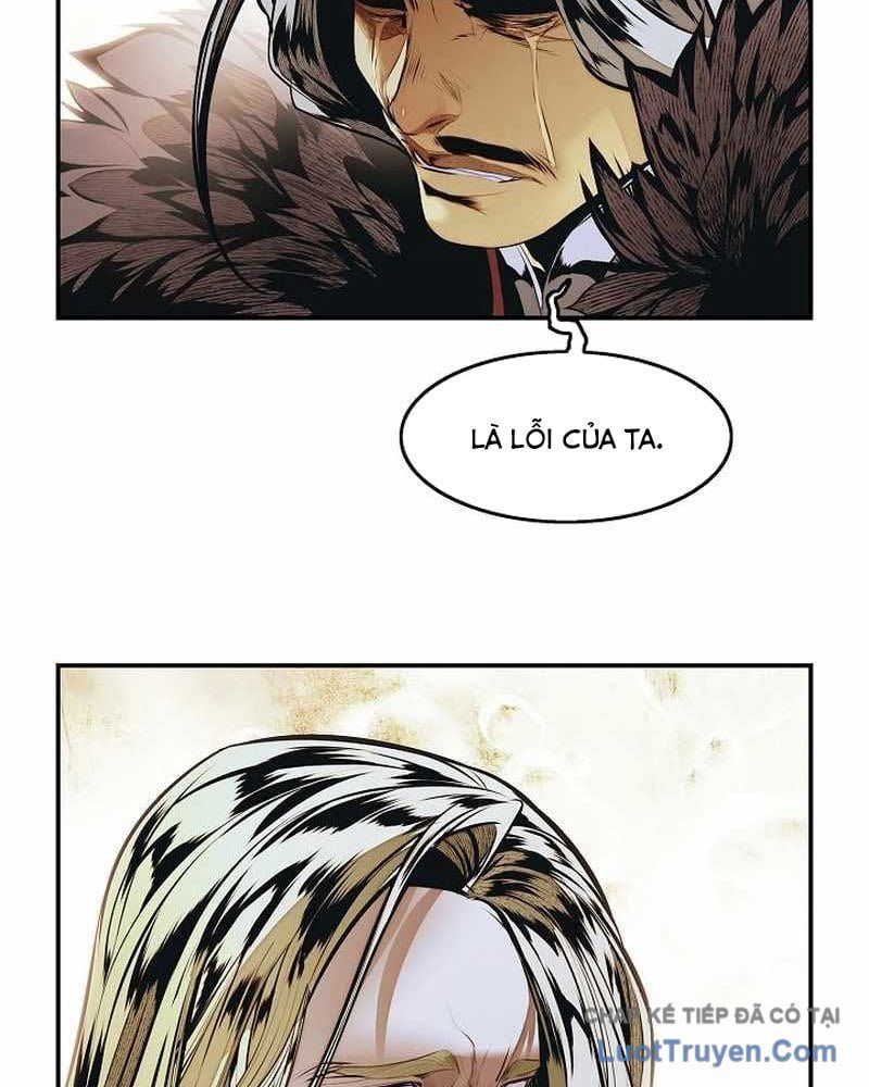 đọc truyện Bất Bại Chân Ma Chương 275 ảnh 8 tại Thiên Thai Truyện