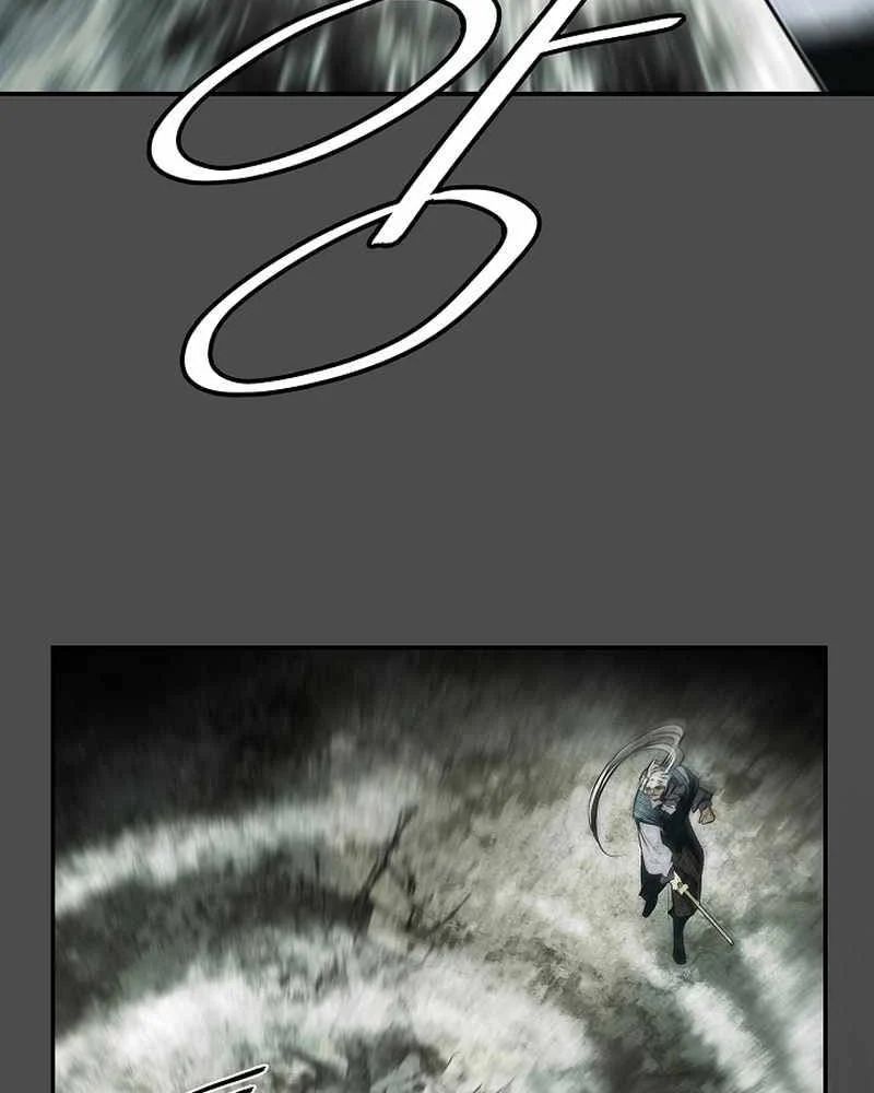 đọc truyện Bất Bại Chân Ma Chương 275 ảnh 62 tại Thiên Thai Truyện