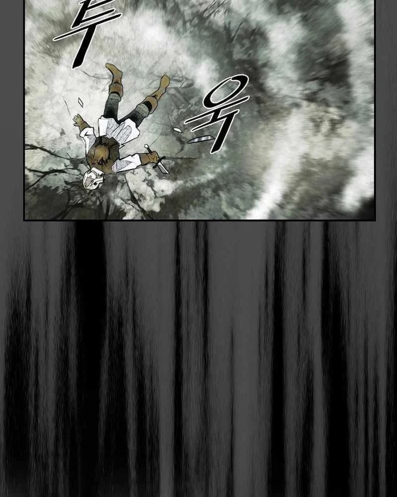 đọc truyện Bất Bại Chân Ma Chương 275 ảnh 63 tại Thiên Thai Truyện