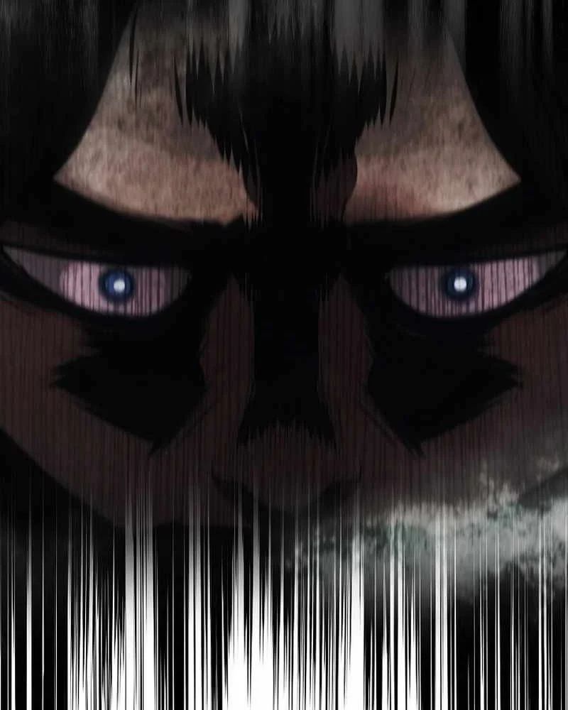 đọc truyện Bất Bại Chân Ma Chương 275 ảnh 64 tại Thiên Thai Truyện