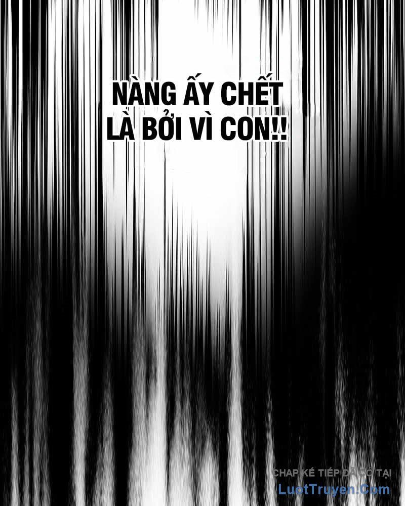 đọc truyện Bất Bại Chân Ma Chương 275 ảnh 65 tại Thiên Thai Truyện