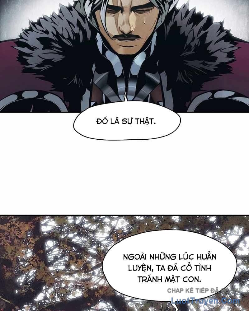 đọc truyện Bất Bại Chân Ma Chương 275 ảnh 67 tại Thiên Thai Truyện