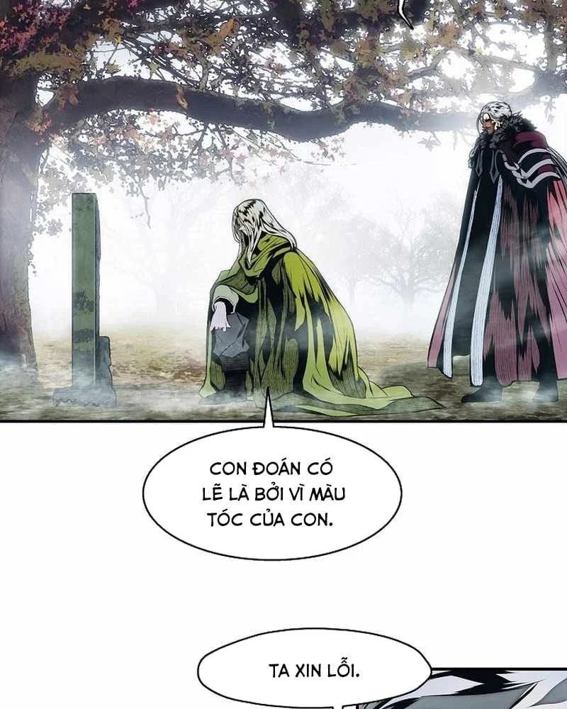 đọc truyện Bất Bại Chân Ma Chương 275 ảnh 68 tại Thiên Thai Truyện