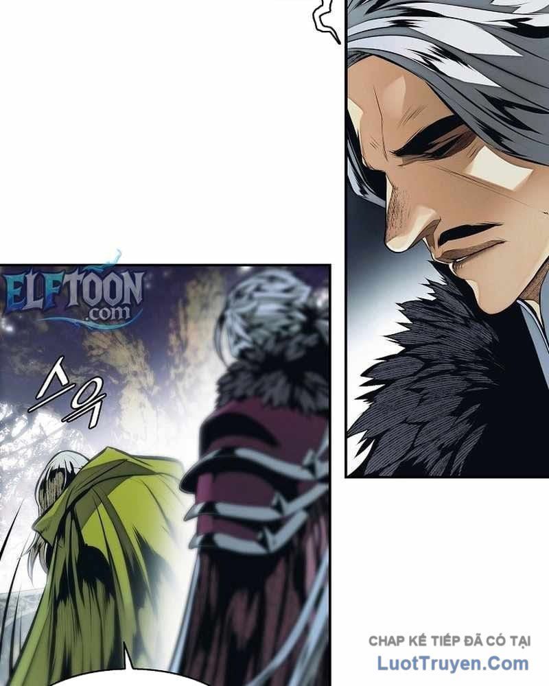 đọc truyện Bất Bại Chân Ma Chương 275 ảnh 69 tại Thiên Thai Truyện