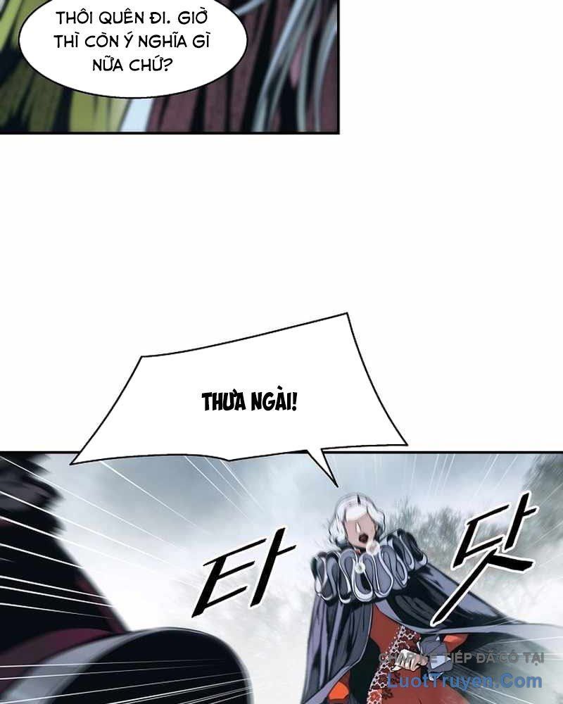 đọc truyện Bất Bại Chân Ma Chương 275 ảnh 70 tại Thiên Thai Truyện