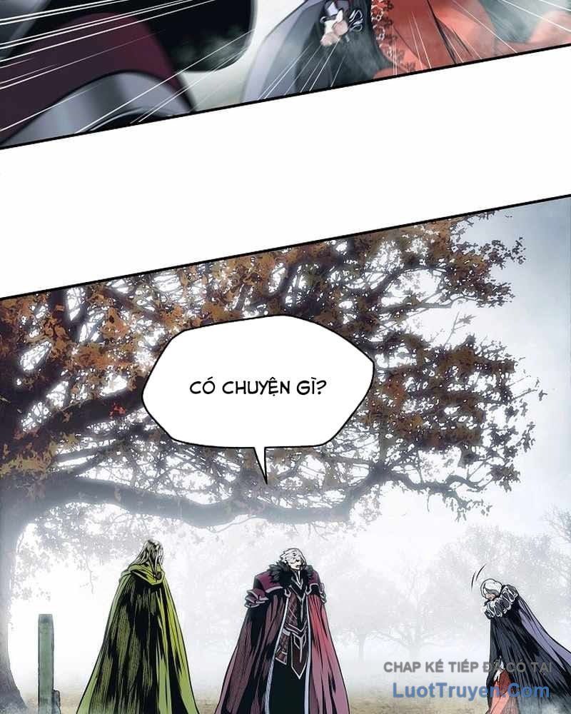 đọc truyện Bất Bại Chân Ma Chương 275 ảnh 71 tại Thiên Thai Truyện