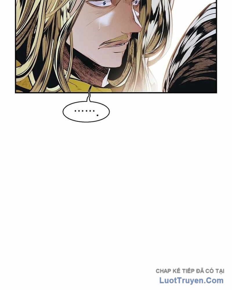 đọc truyện Bất Bại Chân Ma Chương 275 ảnh 9 tại Thiên Thai Truyện