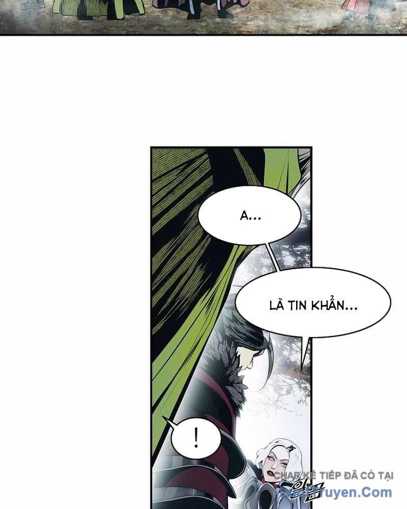 đọc truyện Bất Bại Chân Ma Chương 275 ảnh 72 tại Thiên Thai Truyện