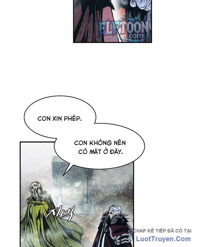 đọc truyện Bất Bại Chân Ma Chương 275 ảnh 73 tại Thiên Thai Truyện