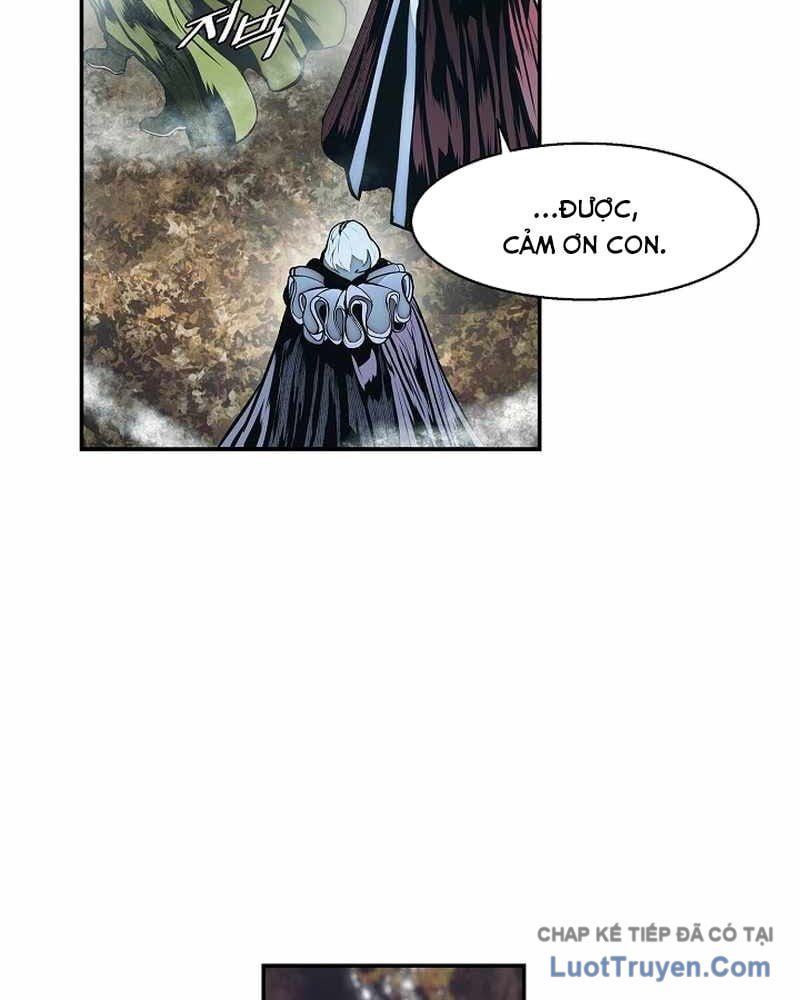 đọc truyện Bất Bại Chân Ma Chương 275 ảnh 74 tại Thiên Thai Truyện