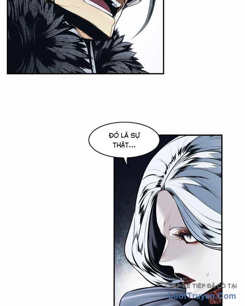 đọc truyện Bất Bại Chân Ma Chương 275 ảnh 78 tại Thiên Thai Truyện