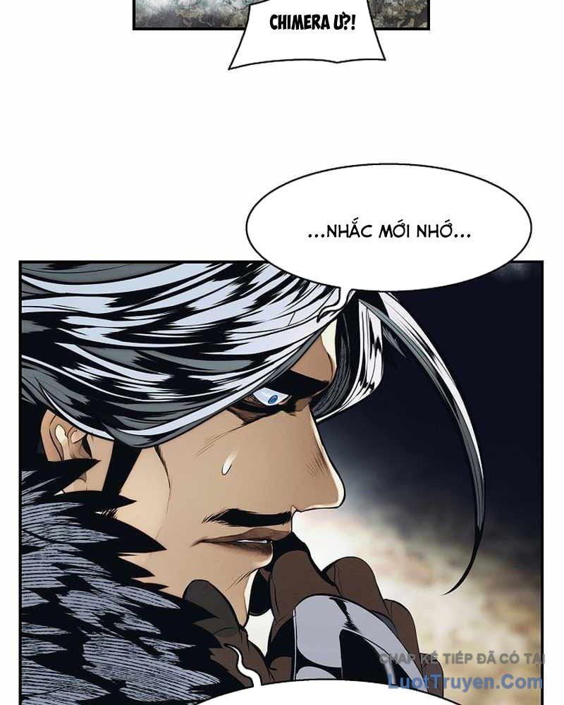 đọc truyện Bất Bại Chân Ma Chương 275 ảnh 80 tại Thiên Thai Truyện