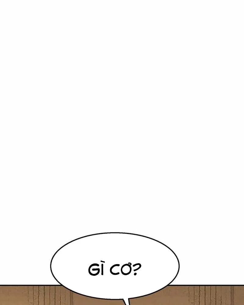 đọc truyện Bất Bại Chân Ma Chương 275 ảnh 10 tại Thiên Thai Truyện