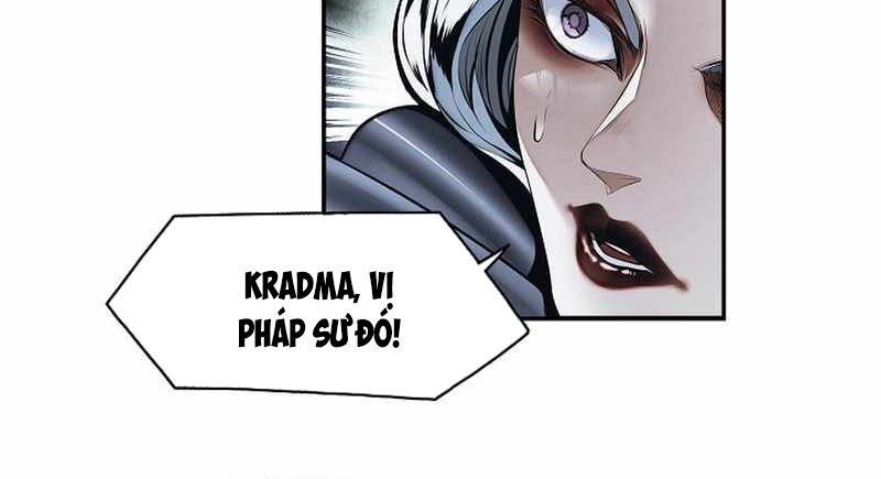 đọc truyện Bất Bại Chân Ma Chương 275 ảnh 82 tại Thiên Thai Truyện