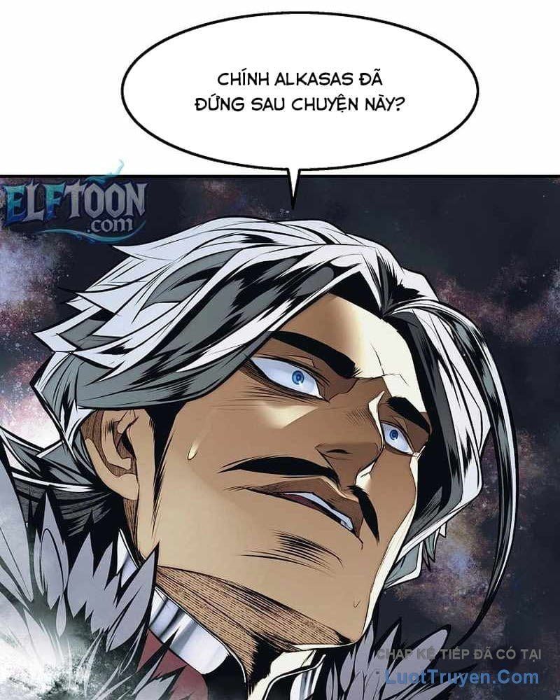 đọc truyện Bất Bại Chân Ma Chương 275 ảnh 84 tại Thiên Thai Truyện