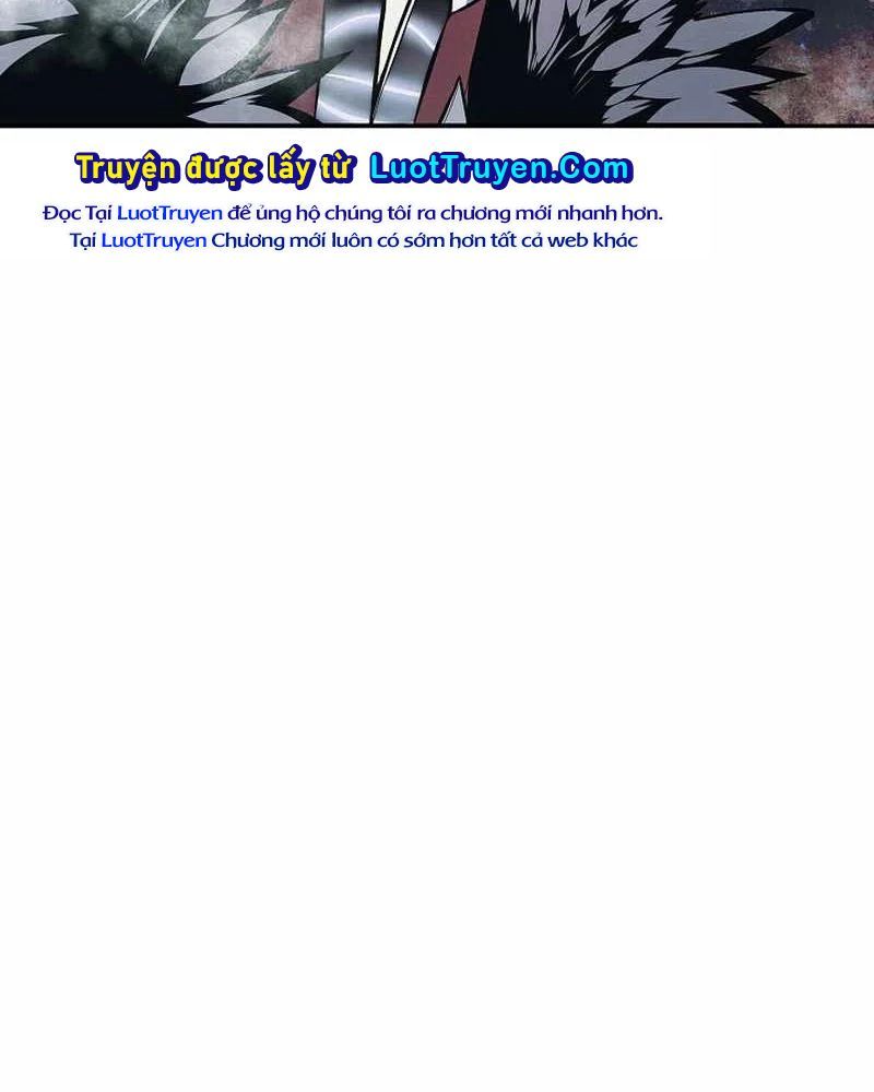 đọc truyện Bất Bại Chân Ma Chương 275 ảnh 85 tại Thiên Thai Truyện