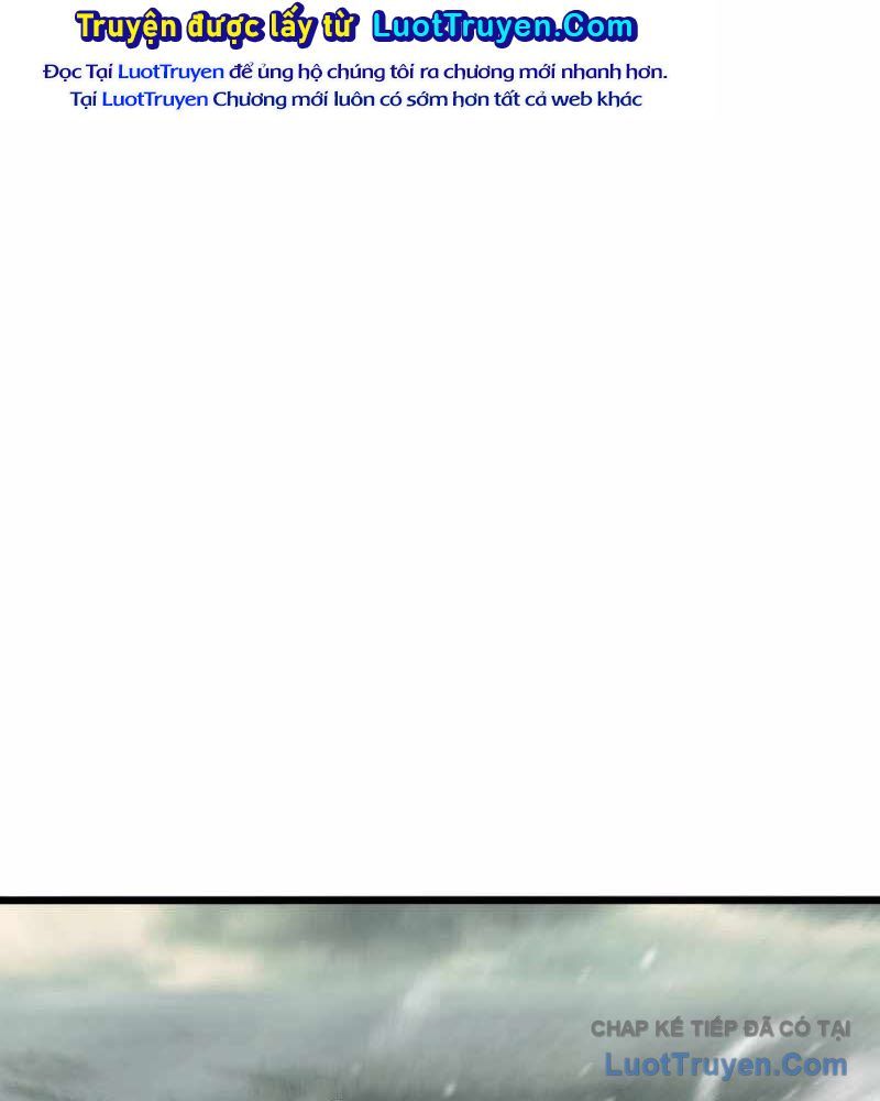 đọc truyện Bất Bại Chân Ma Chương 275 ảnh 86 tại Thiên Thai Truyện