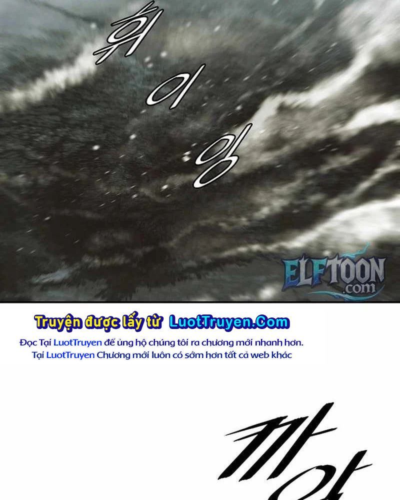 đọc truyện Bất Bại Chân Ma Chương 275 ảnh 87 tại Thiên Thai Truyện