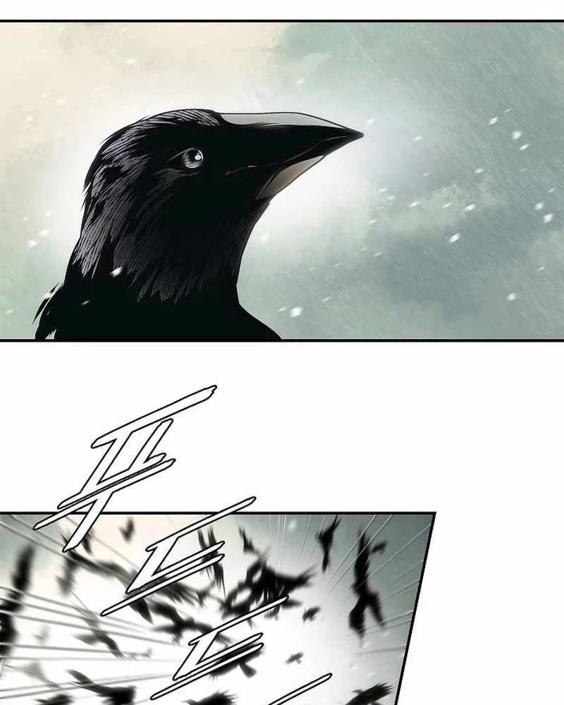 đọc truyện Bất Bại Chân Ma Chương 275 ảnh 90 tại Thiên Thai Truyện