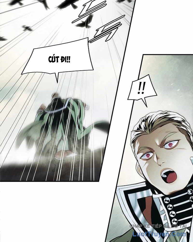 đọc truyện Bất Bại Chân Ma Chương 275 ảnh 91 tại Thiên Thai Truyện