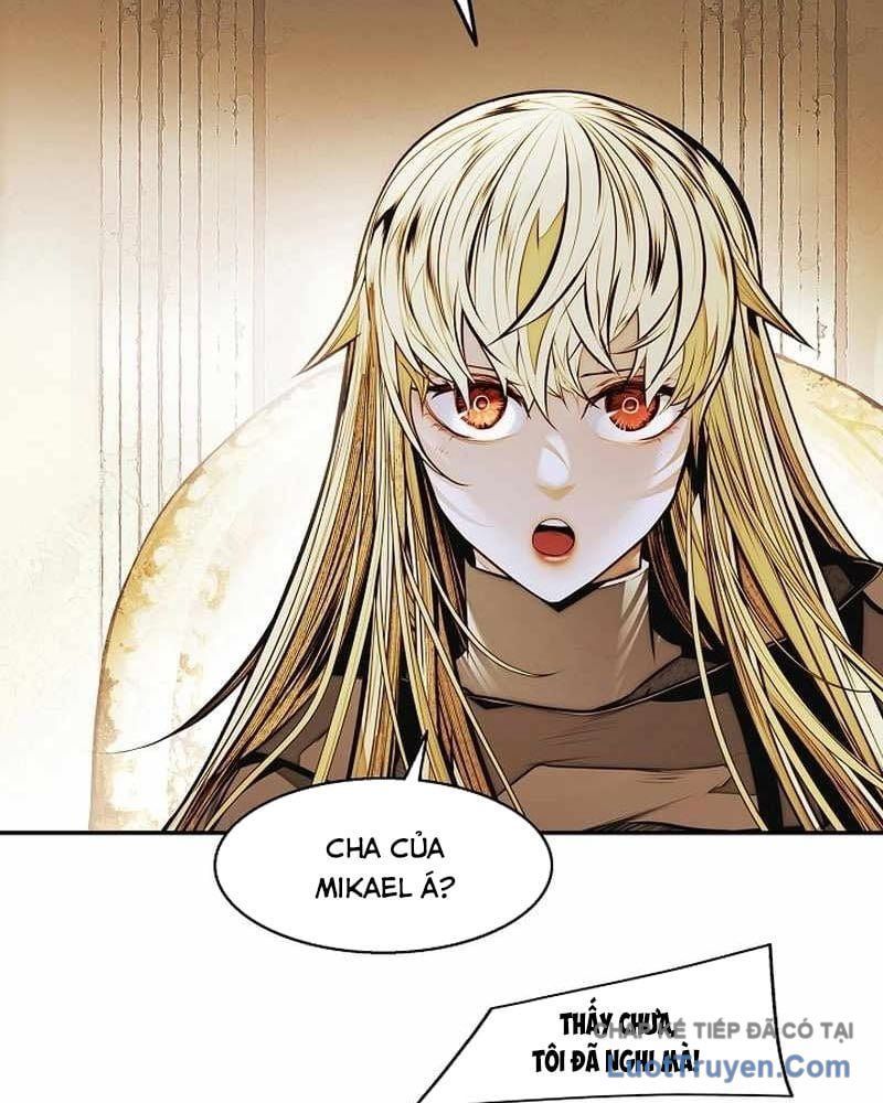 đọc truyện Bất Bại Chân Ma Chương 275 ảnh 11 tại Thiên Thai Truyện