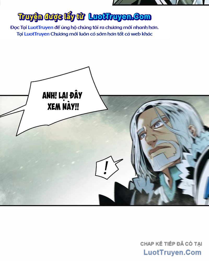 đọc truyện Bất Bại Chân Ma Chương 275 ảnh 92 tại Thiên Thai Truyện